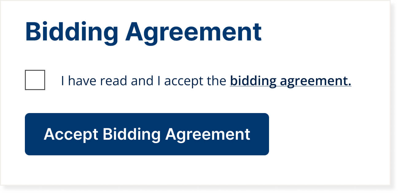 입찰 참여 방법